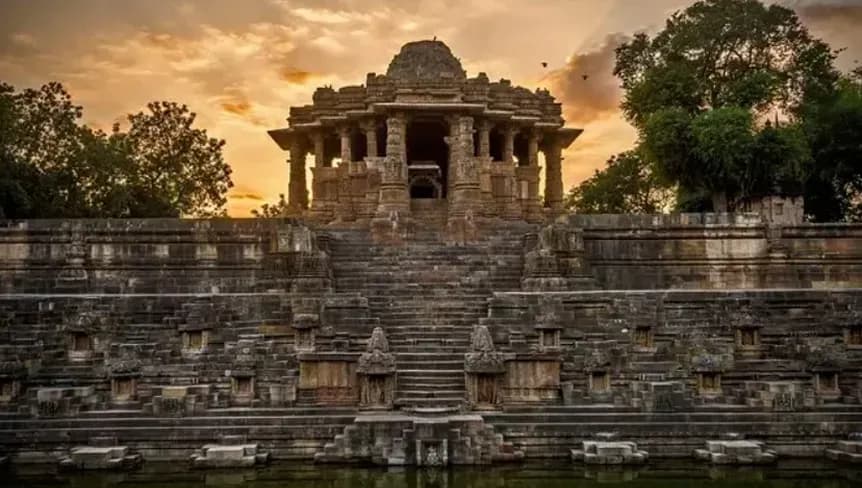 Prabhas Patan