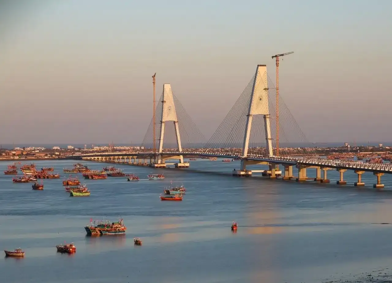 Beyt Dwarka