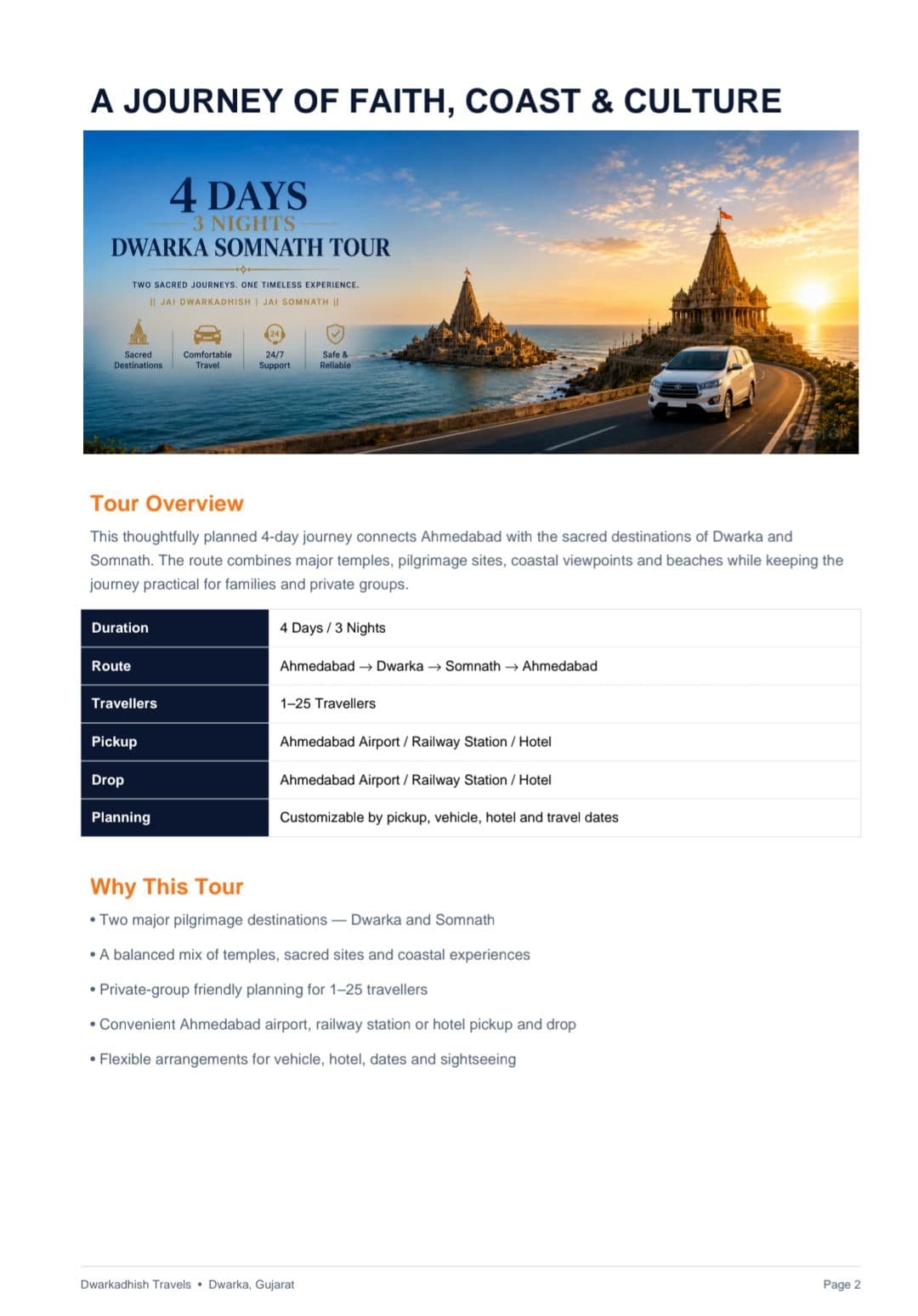 Package image