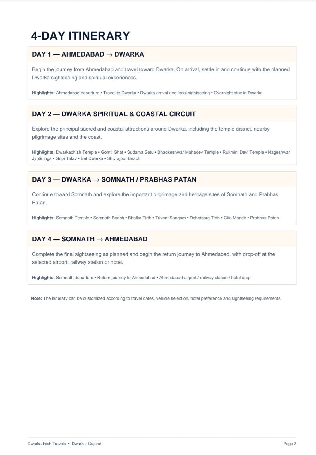 Package image
